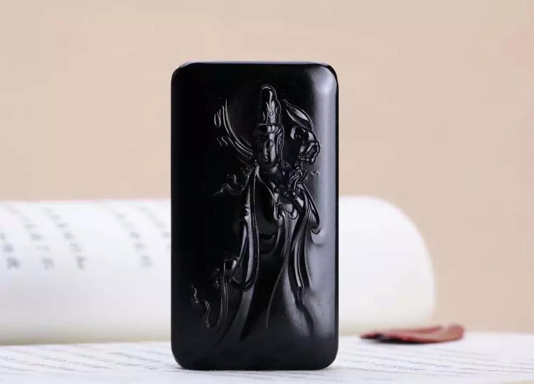 盘黑了的文玩手串,文玩手串小叶紫檀手串