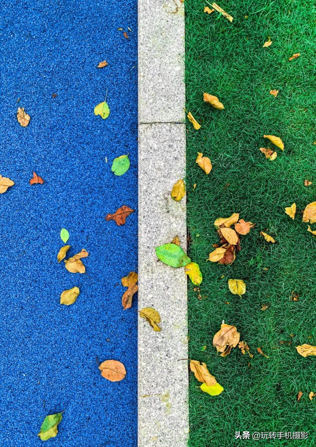 拍照干货的技巧,摄影大师教你拍照技巧