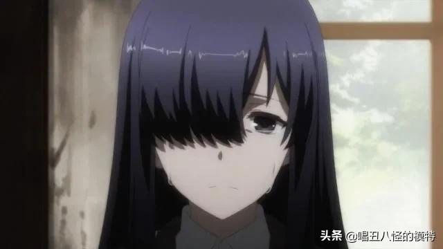 b站必看的日本后宫动漫,b站有什么推荐的后宫片