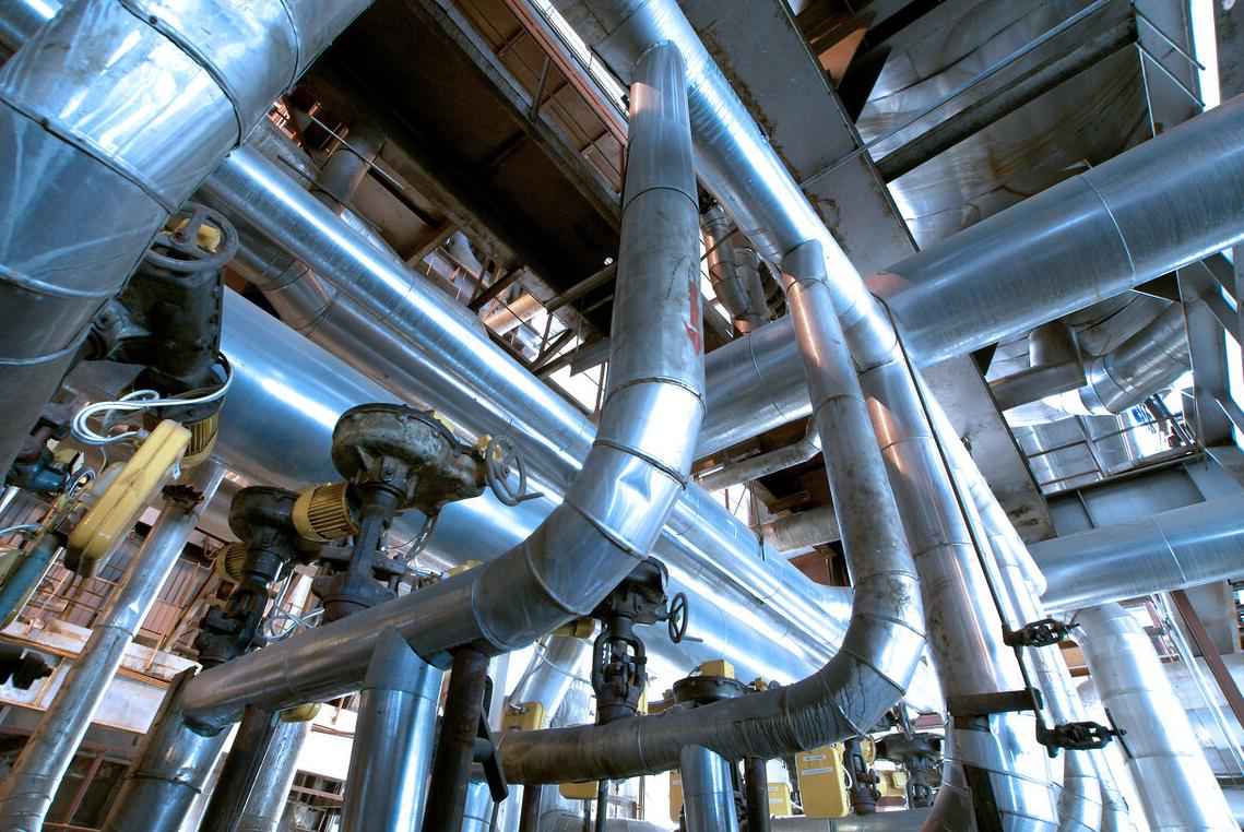 研华无风扇工控机哪个系列比较好,无风扇工控机性能最强