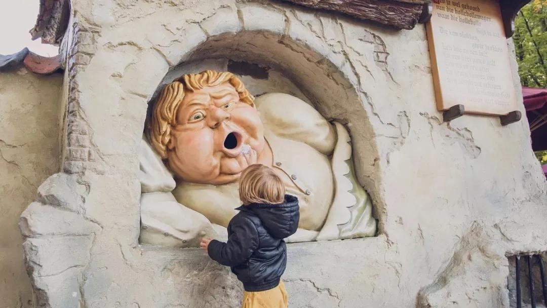 荷兰深度游旅游团,荷兰深度游攻略