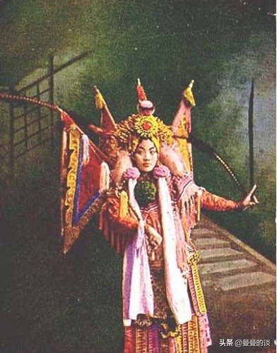 演员从古代到现代身份变化,演员的发展史