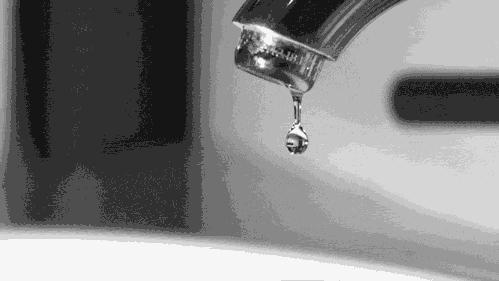 成年人也会“尿裤子”？要么漏出来了，要么满出来了