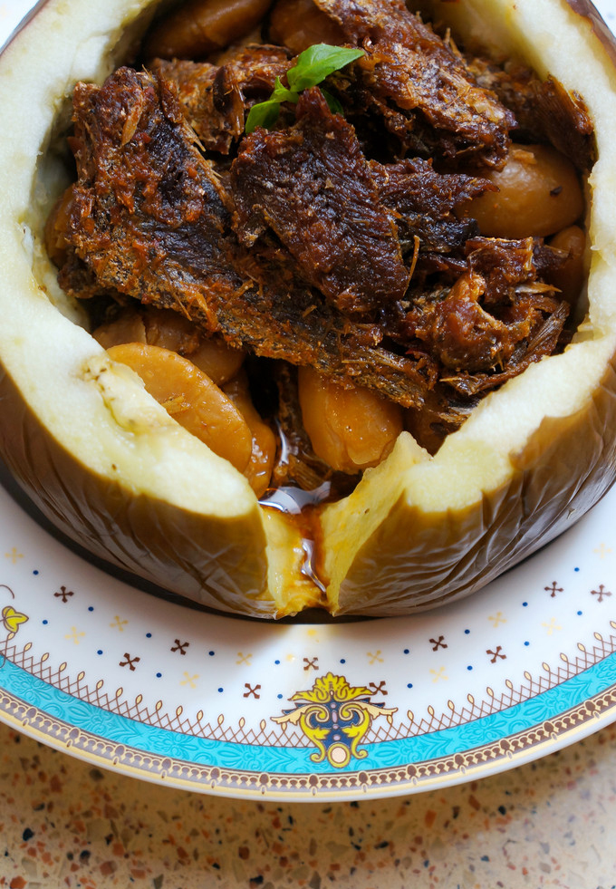 法格蒸烤箱和凯度蒸烤箱哪个好,凯度蒸烤箱都能做啥