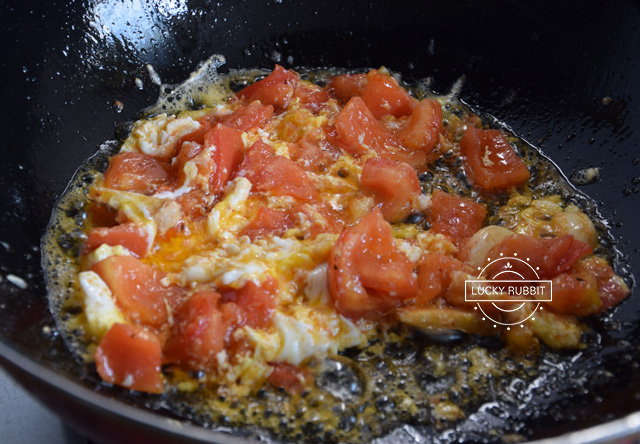 孕妇三伏天食谱大全,孕期夏季解暑食品推荐