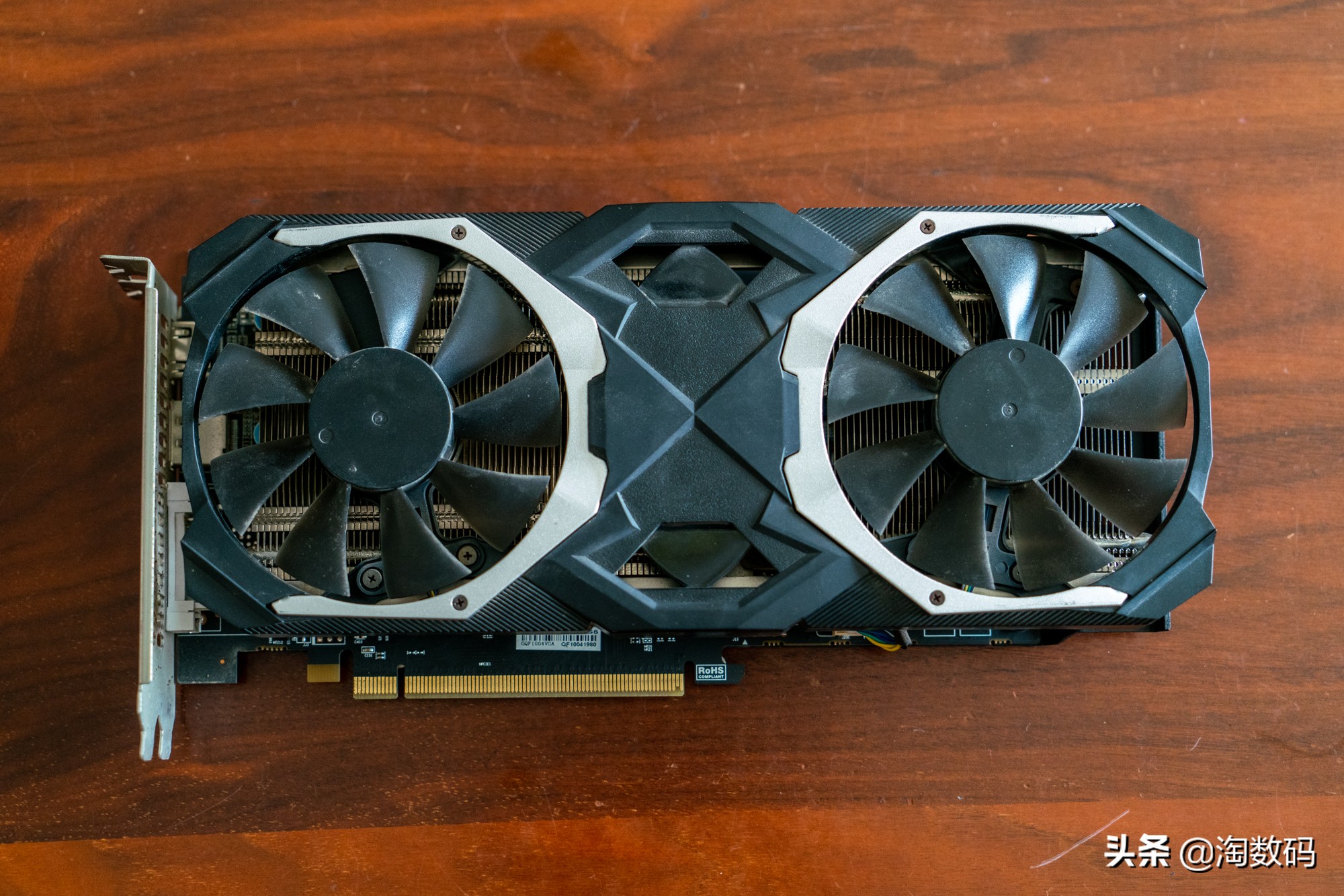 rx470矿卡咋刷,rx470矿卡能坚持多久