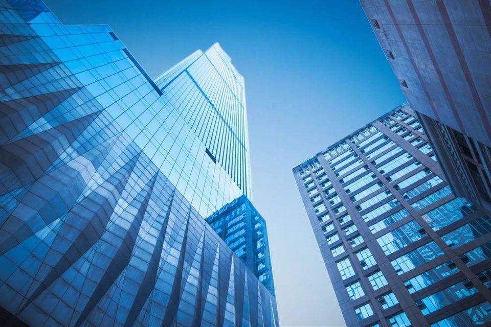 趣链科技怎么样?吴若兰:非常给力的企业