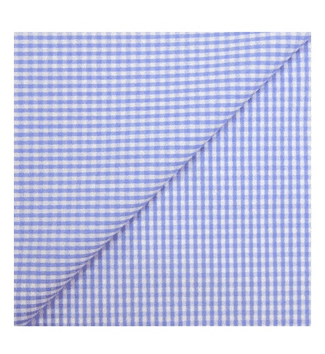 男生真的会喜欢jk女孩吗知乎,喜欢jk的男生是什么心态