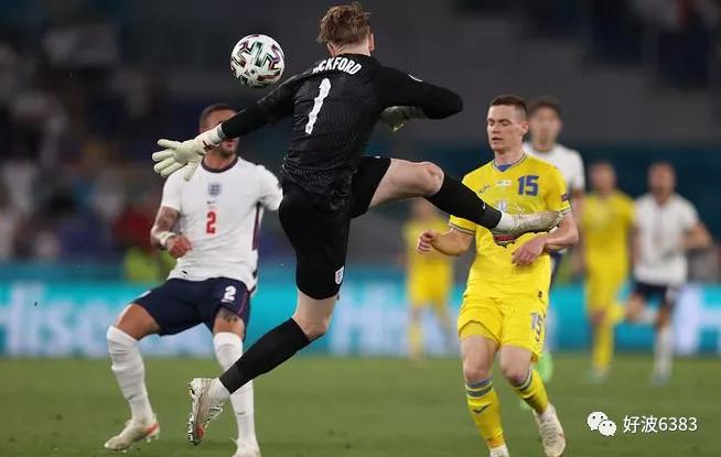 神奇定律欧洲杯奇迹仍在续写,神奇定律全10册