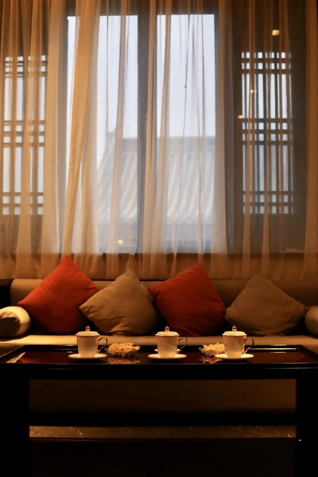 90后董事长年会视频,90年后董事长