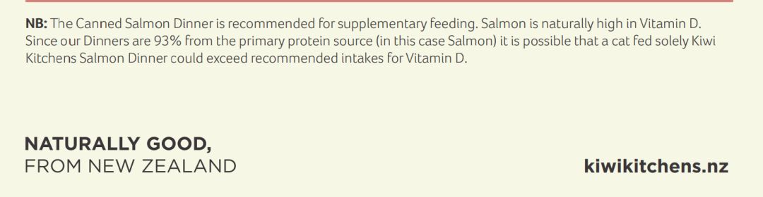 比瑞吉主食湿粮,比瑞吉猫粮湿粮