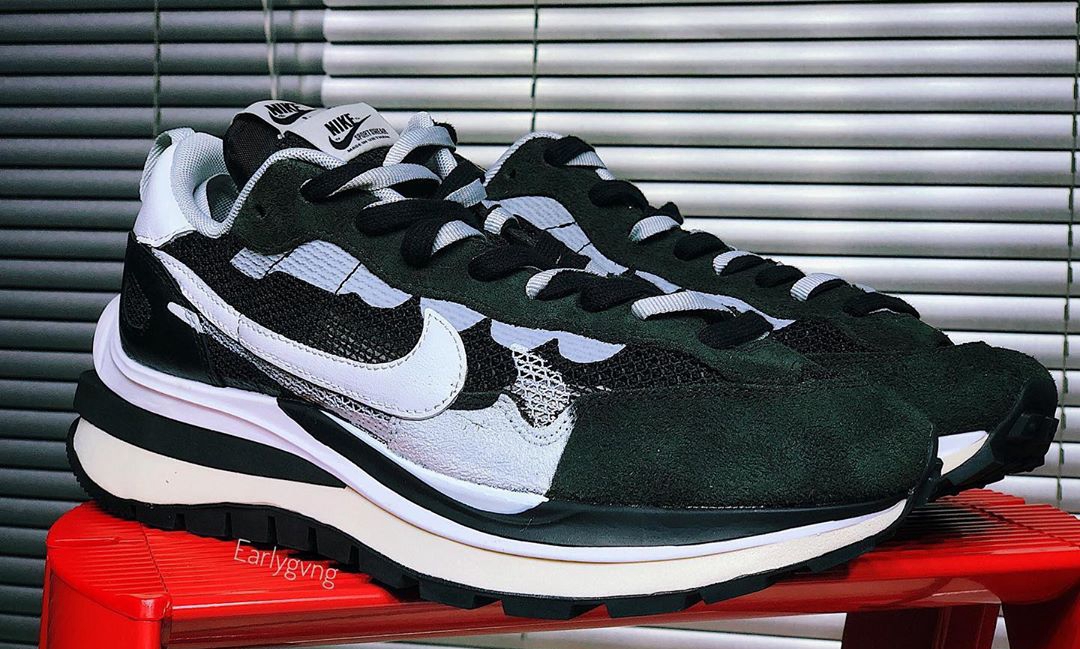 nike鏂伴瀷鍨媎unked鏇濆厜,nike鏂版dunkow