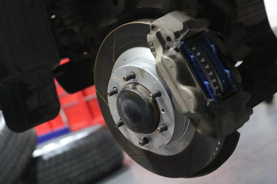 gx460翻新,10款雷克萨斯gx460翻新改装