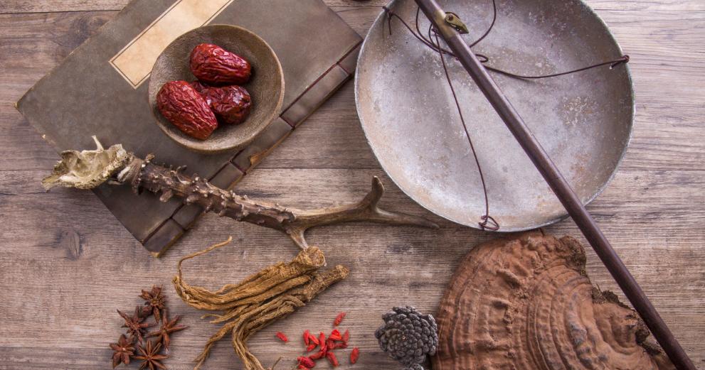 胃癌手术后肠梗阻能用中药治疗吗,肿瘤压迫肠子肠梗阻怎么吃中药