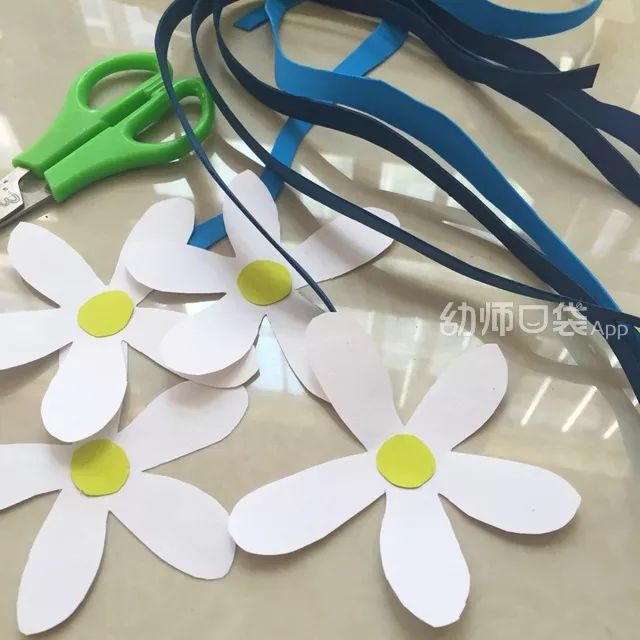 幼儿园教室吊饰创意新颖新年图片,幼儿园教室吊饰创意新颖可爱动物