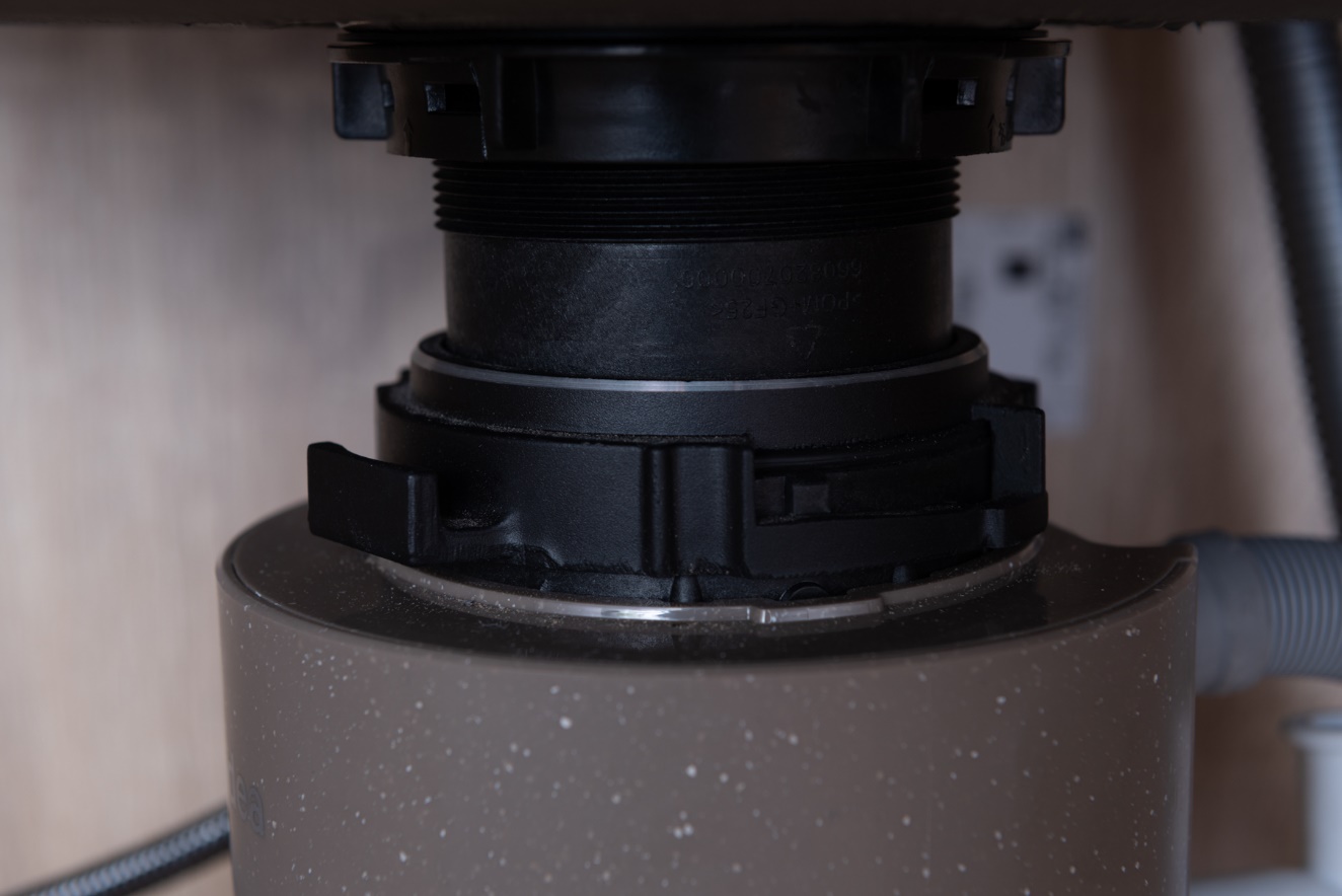 美的集成洗碗机强排水处理垃圾,美的l3洗碗机自清洁