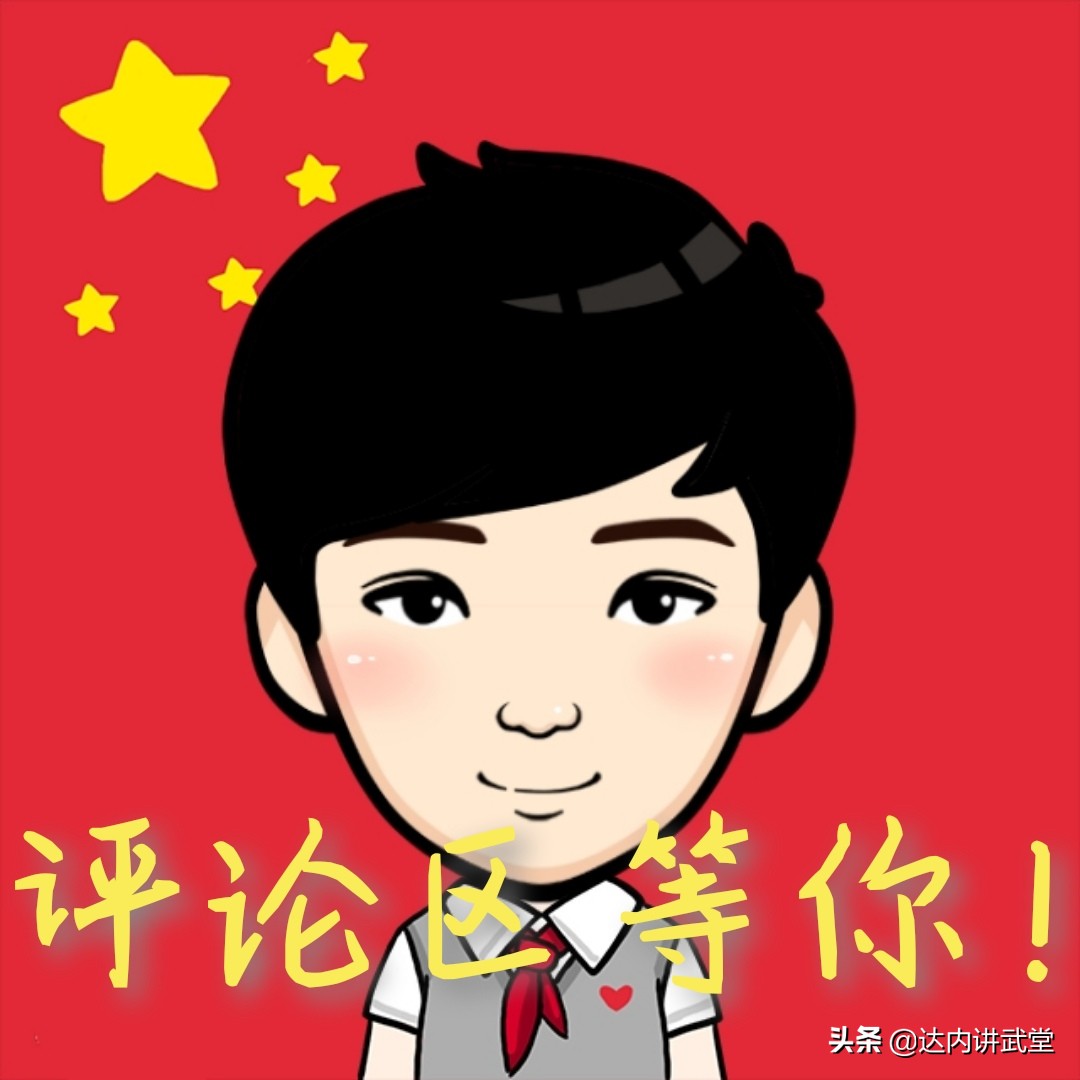 曝新型布撒*器武**一枚即可覆灭一个机场！已投入量产，意义耐人寻味