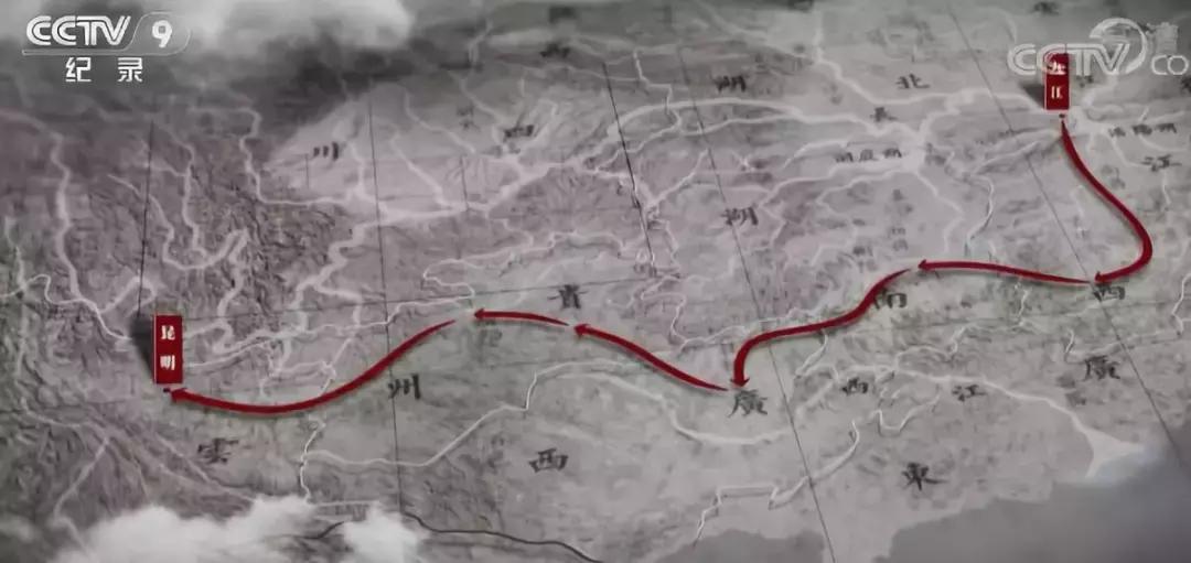 央视又出9.3分神作，读书才是门槛最低的高贵