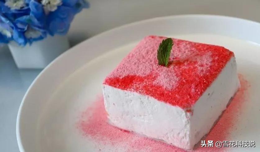 佳能eos5dmarkii,佳能canoneos850d