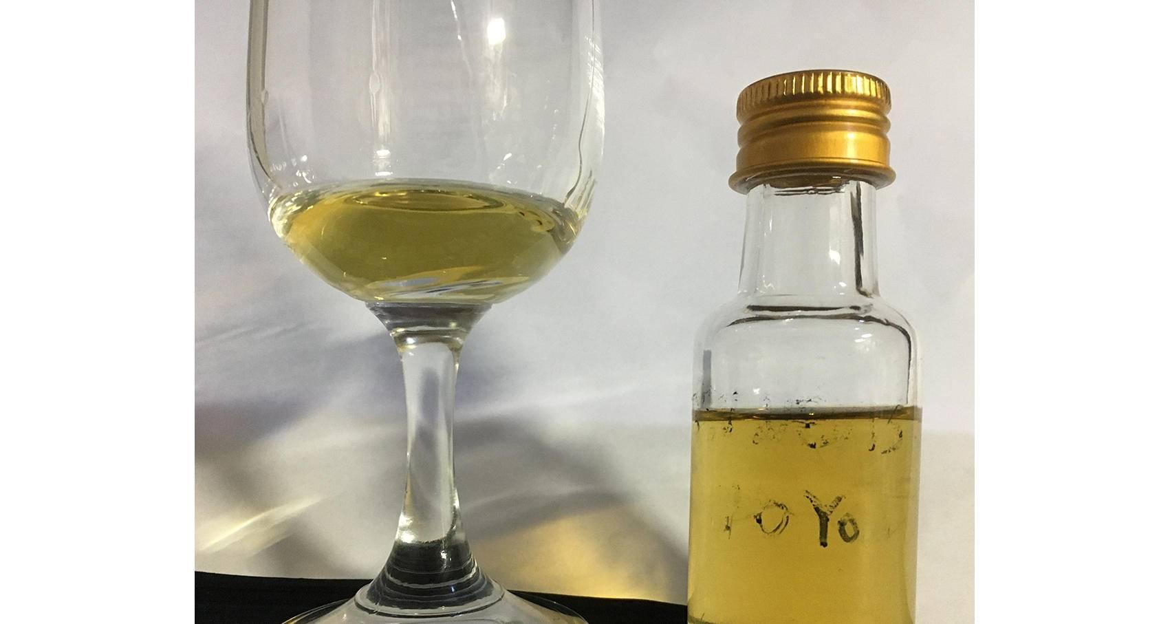 喝了上百种威士忌,我最喜欢这10款