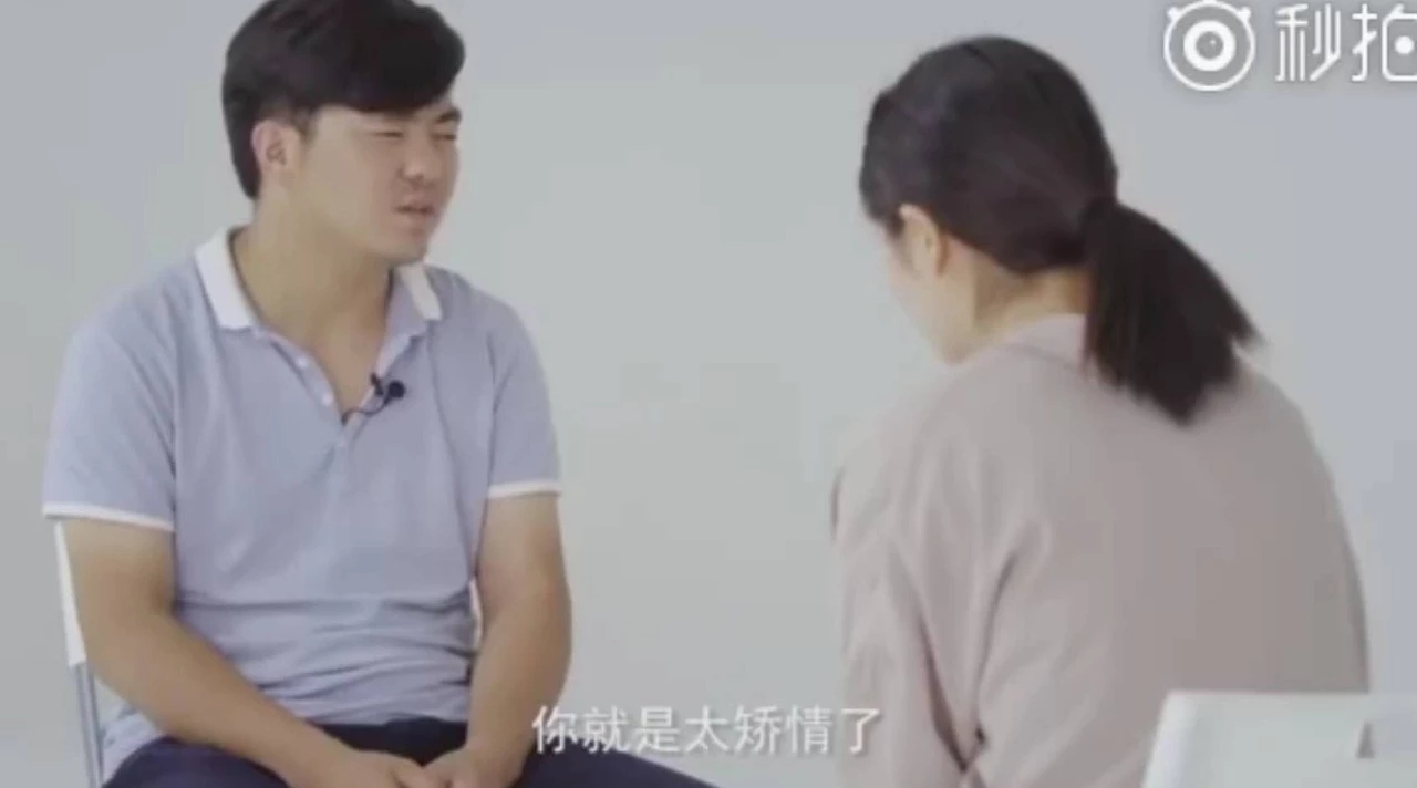 安徽母女三人溺亡事件感想,安徽母子三人坠楼的真相知道了吗