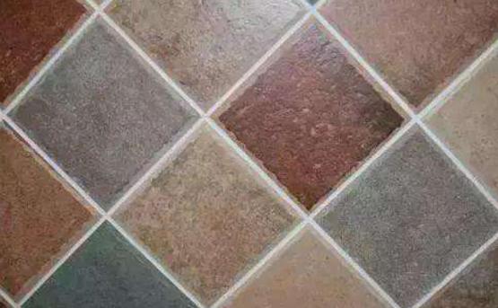 装修买地砖怎么选,装修买砖窍门