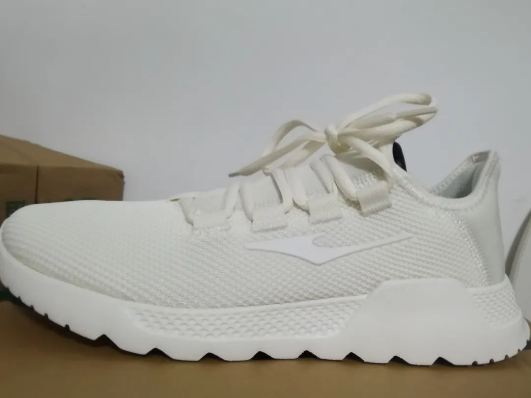 鸿星尔克事件复盘,创业公司反思