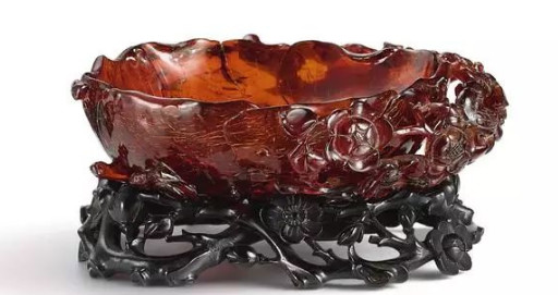 五大顶级古董国宝,早期最贵的古董