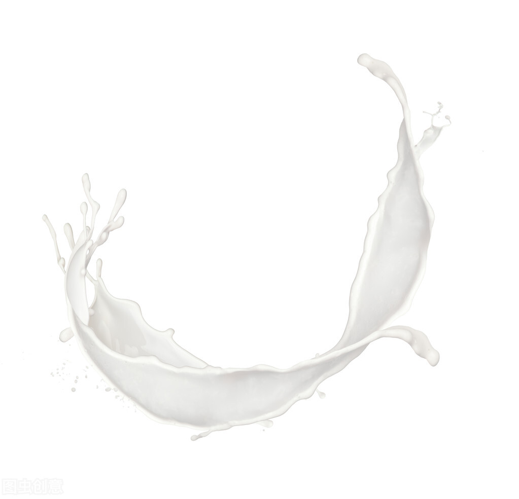 交警用辣椒水喷驾驶员眼睛,交警被喷辣椒水有什么危害