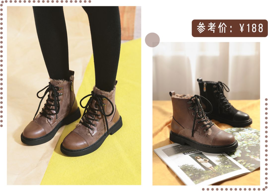 <html>
<head><title>502BadGateway</title></head>
<body>
<center><h1>502BadGateway</h1></center>
<hr><center>nginx</center>
</body>
</html>
<!--apaddingtodisableMSIEandChromefriendlyerrorpage-->
<!--apaddingtodisableMSIEandChromefriendlyerrorpage-->
<!--apaddingtodisableMSIEandChromefriendlyerrorpage-->
<!--apaddingtodisableMSIEandChromefriendlyerrorpage-->
<!--apaddingtodisableMSIEandChromefriendlyerrorpage-->
<!--apaddingtodisableMSIEandChromefriendlyerrorpage-->
