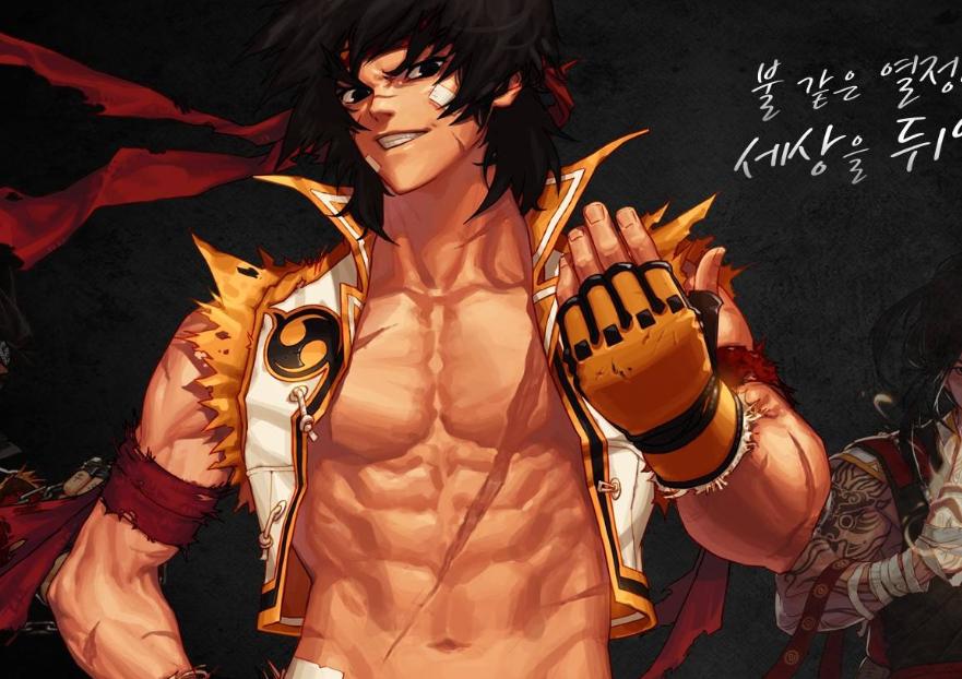 dnf必须带红字的装备才能增幅吗,dnf增幅为什么要准备红字装备