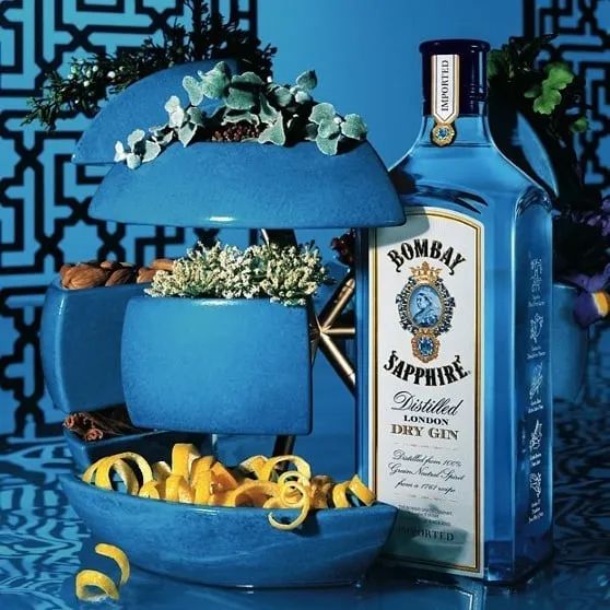 金酒与二锅头有区别吗,英国金酒怎么兑比较好喝