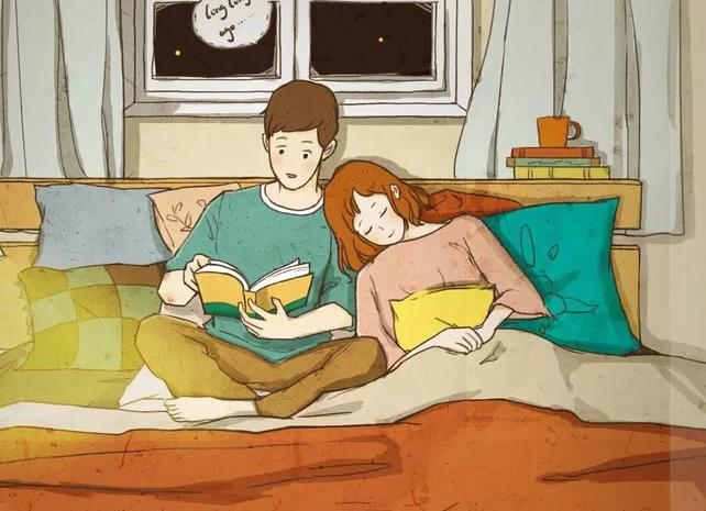 离婚10年遇到出轨前妻的感悟,不同年龄段离婚的男人遇到前妻