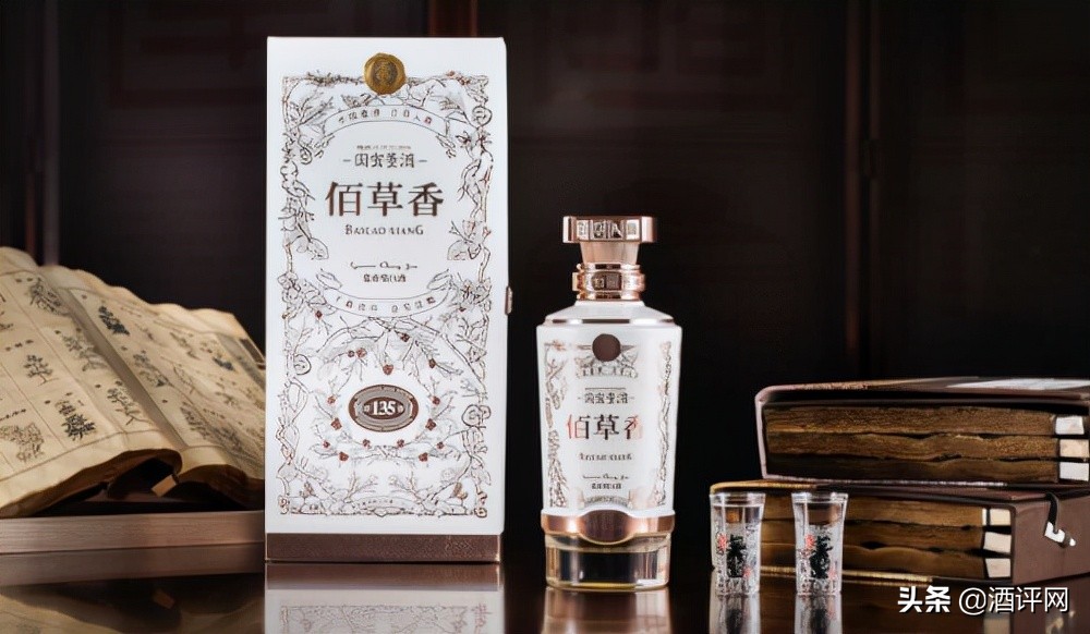 董酒哪款酒好,董酒白标和董酒珍品3号哪个好喝