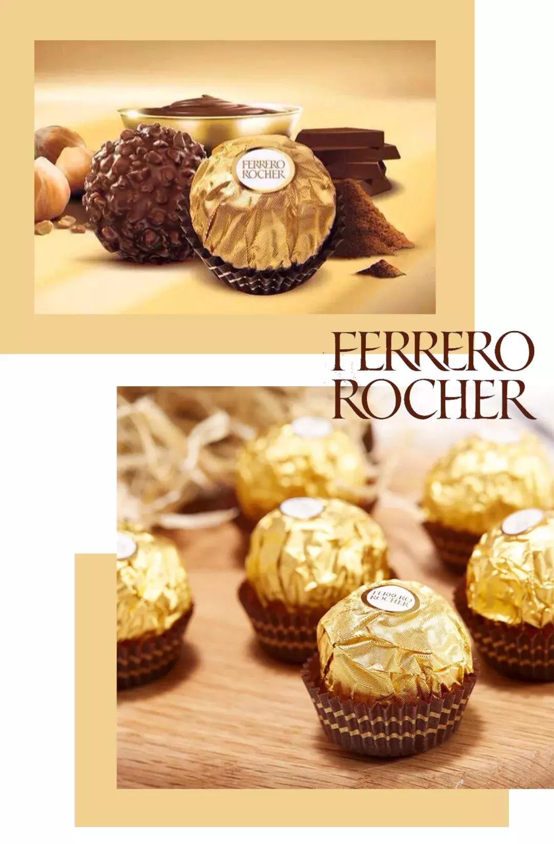 实用的婚礼伴手礼推荐,婚礼需要准备的伴手礼