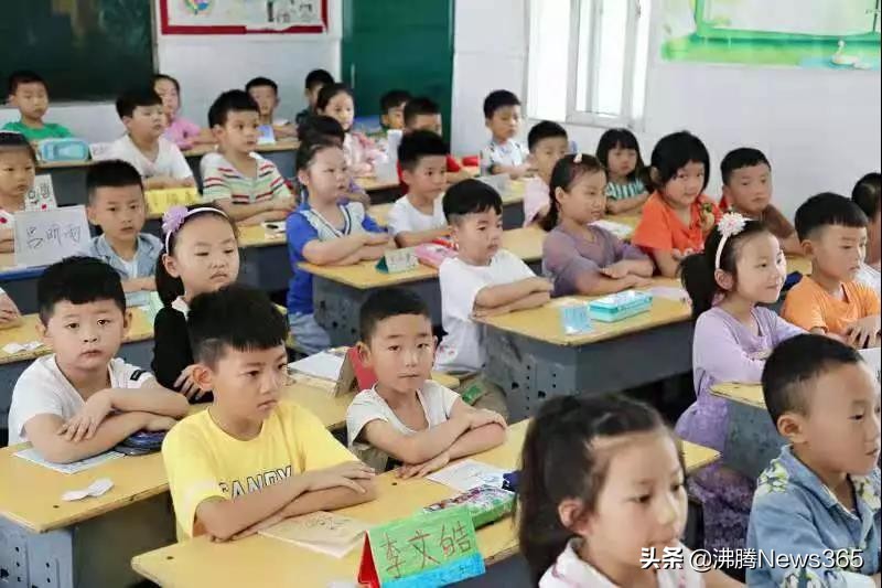 安徽省阜阳市颍州区小学,阜阳颍州小学