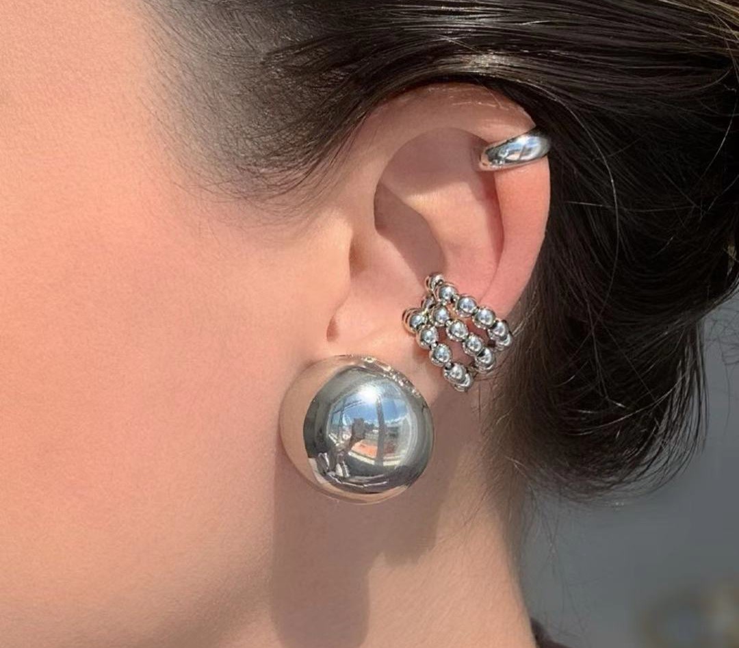 HanmoTattoo丨关于我们