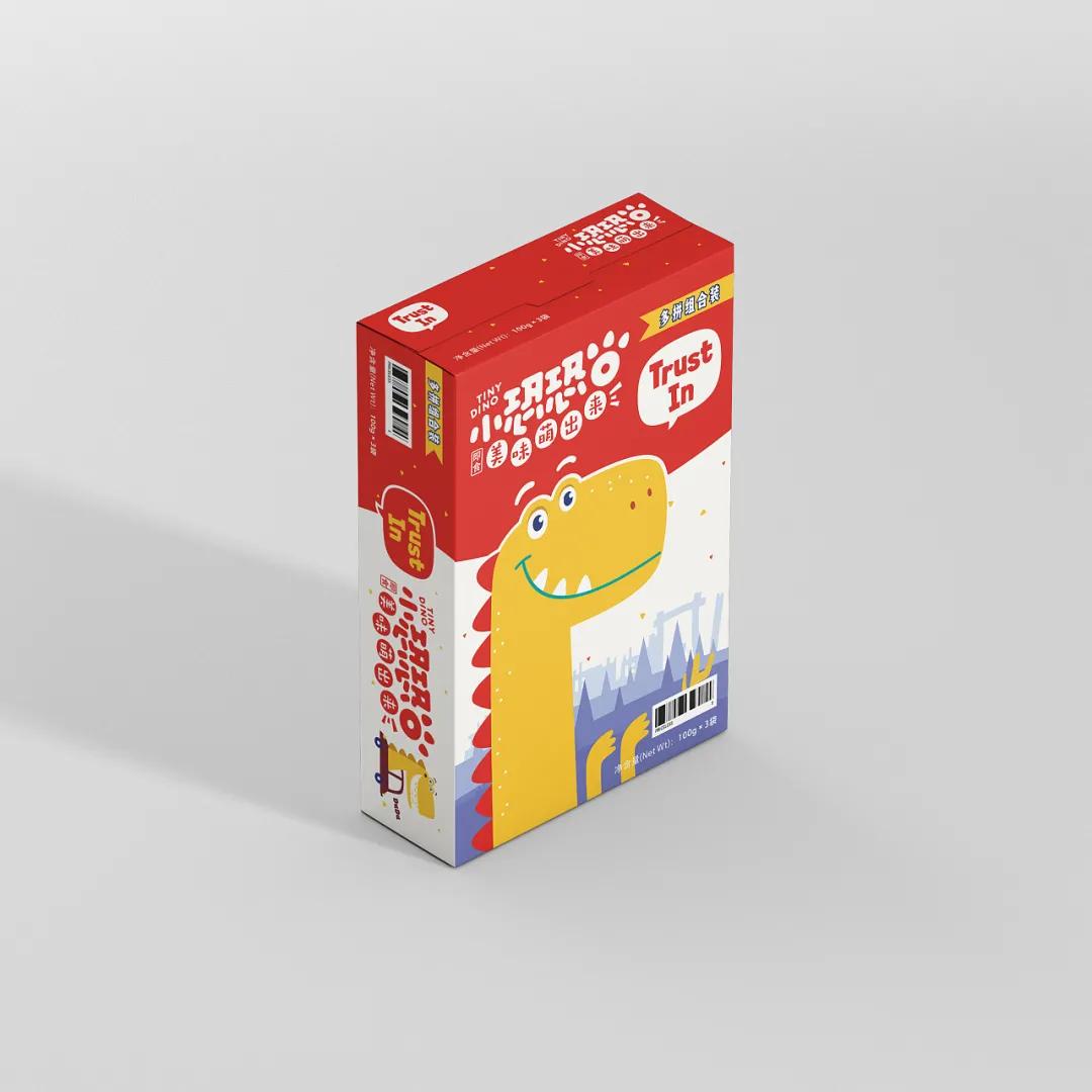 国外零食包装设计,零食包装设计素材超清