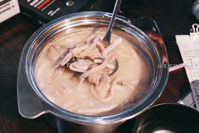 求推荐成都春熙路附近好吃的火锅,成都北平楼老北京涮羊肉自助火锅