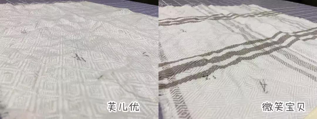 凉席冰丝席高级感,亚麻凉席冰丝席藤席哪个好