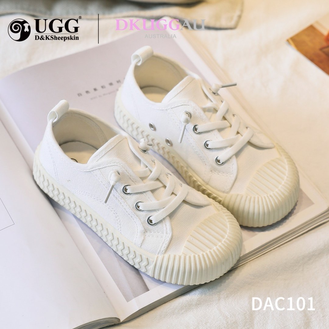 好看的匡威平价好鞋,匡威夹心饼干鞋