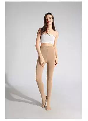 嘉兴红润袜业有限公司电话,嘉兴红润袜子厂