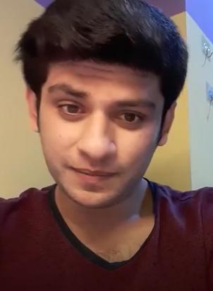 为什么外国人那么自信,为什么美国人那么乐观自信