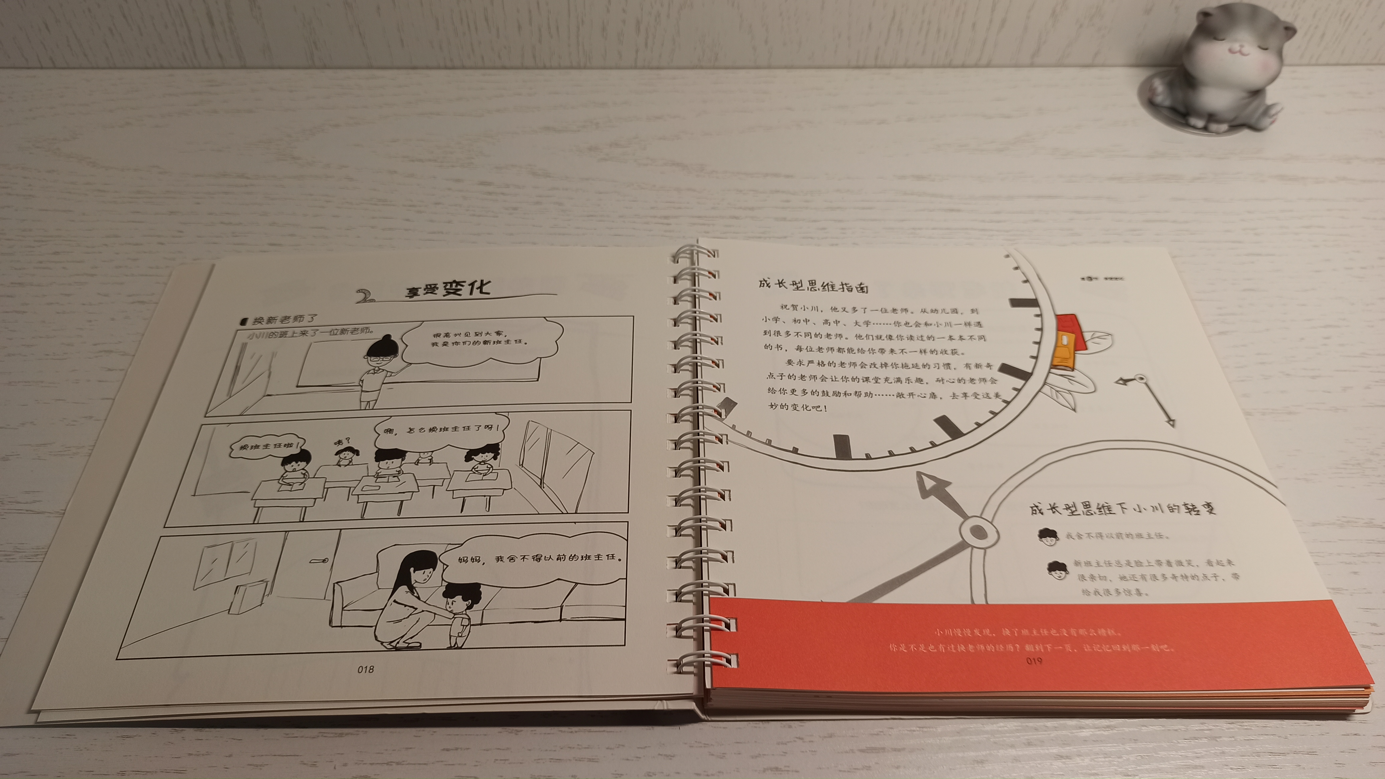 家长怎么培养孩子的成长思维,父母怎样培养孩子的思维能力