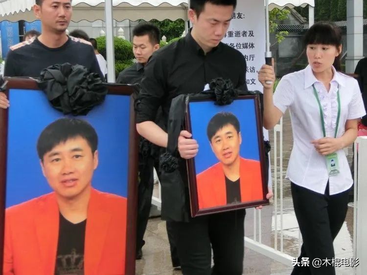 张丰毅吕丽萍离婚的真实原因,张丰毅吕丽萍离婚后生活