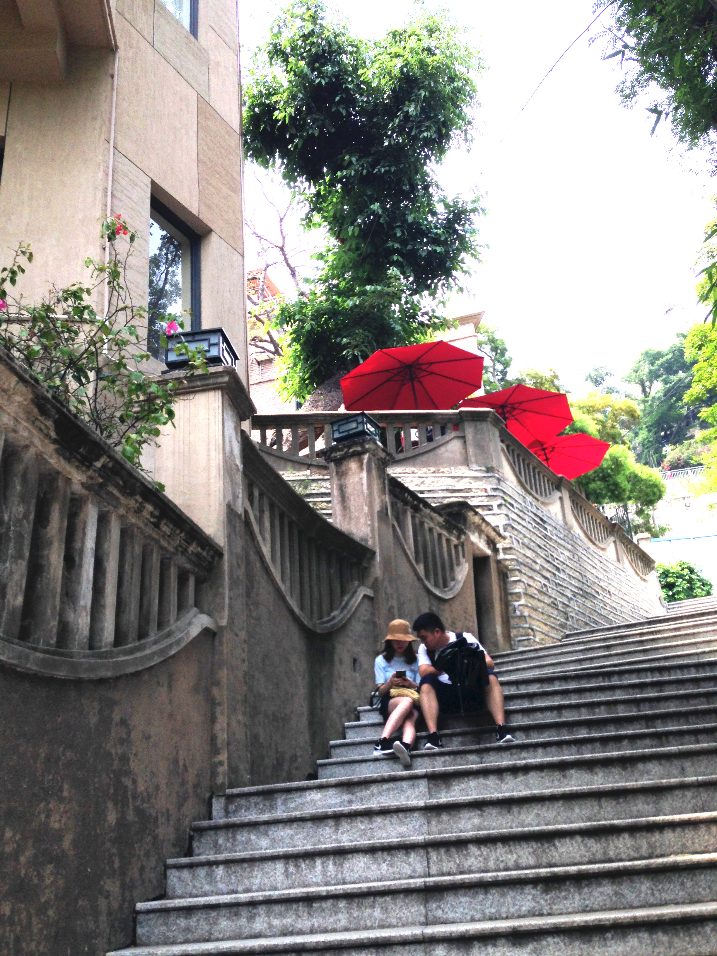 福建足球历史,这里是中国福建