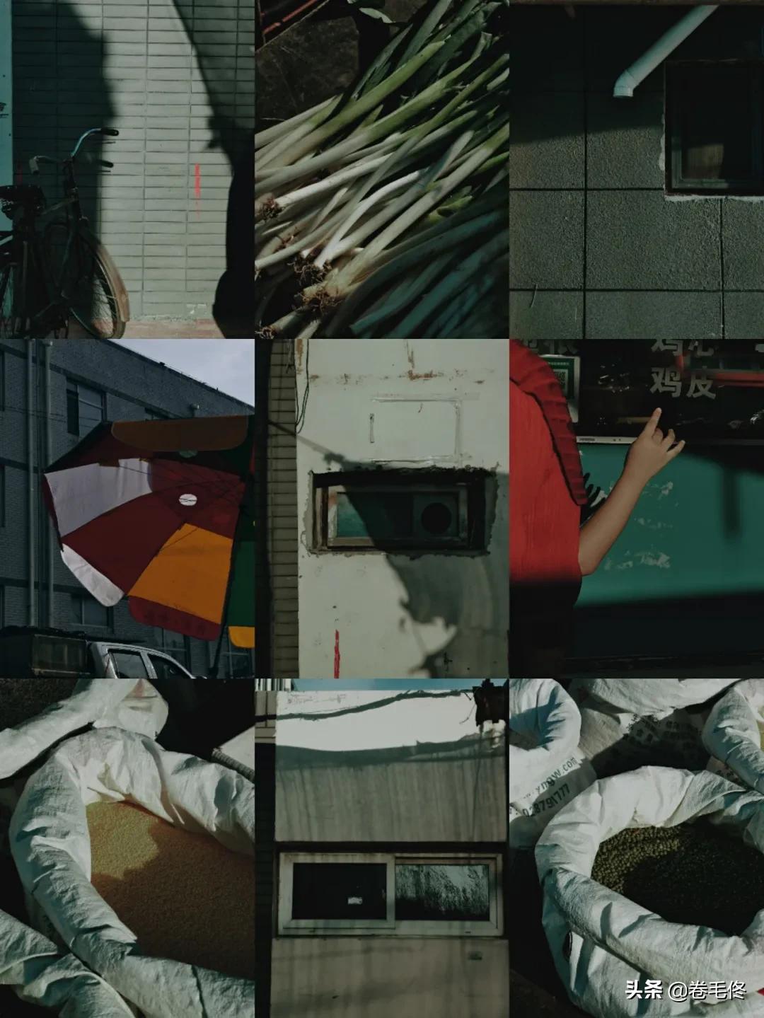 手机拍大片人像,如何拍手机照片最好看