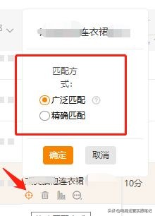 淘宝直通车转化率多少算正常,淘宝直通车运营全攻略赶紧看