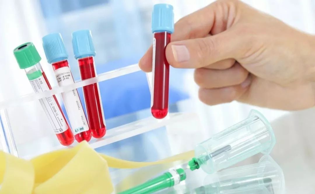 肺镜发现肿瘤,肺肿瘤放疗的副作用有哪些