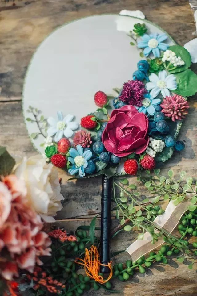 10000块能做点什么,10000块钱能做什么